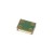 Microphone Mic For Benq S6 - Maxbhi Com