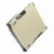Mmc Connector For Alcatel Ot802y One Touch Net - Maxbhi Com