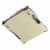 Mmc Connector For Alcatel Ot802y One Touch Net - Maxbhi Com