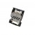 Mmc Connector For Asus Memo Pad Fhd 10 Me302kl With 3g - Maxbhi Com