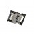Mmc Connector For Asus Memo Pad Fhd 10 Me302kl With 3g - Maxbhi Com