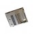 Mmc Connector For Blackview Acme - Maxbhi Com