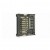 Mmc Connector For Byond Tech B51 - Maxbhi Com