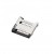 Mmc Connector For Classteacher Classpad Edu 8 - Maxbhi Com