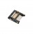 Mmc Connector For Classteacher Classpad Edu 8 - Maxbhi Com
