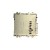 Mmc Connector For Droitab D03 9 7 Inch - Maxbhi Com