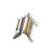 Mmc Connector For Kechao Slide Brace X1 4g Remix By - Maxbhi Com