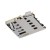 Mmc Connector For Leagoo Shark 5000 By - Maxbhi Com