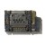 Mmc Connector For O2 Xda Atom Life - Maxbhi Com