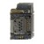 Mmc Connector For O2 Xda Atom Life - Maxbhi Com