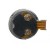 Vibrator For Ainol Novo 7 Fire 16gb - Maxbhi Com