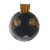 Vibrator For Ainol Novo 7 Fire 16gb - Maxbhi Com