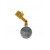 Vibrator For Asus Memo Pad Fhd 10 Me302kl With 3g - Maxbhi Com