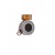 Vibrator For Barnes And Noble Nook Hd 8gb Wifi - Maxbhi Com