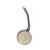 Vibrator For Benq S6 - Maxbhi Com