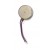 Vibrator For Benq S6 - Maxbhi Com
