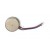 Vibrator For Benq S6 - Maxbhi Com