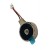 Vibrator For Blackview Acme - Maxbhi Com