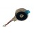 Vibrator For Blackview Acme - Maxbhi Com