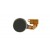 Vibrator For Celkon A42 - Maxbhi Com