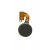 Vibrator For Celkon A42 - Maxbhi Com