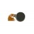Vibrator For Celkon A42 - Maxbhi Com