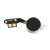 Vibrator For Classteacher Classpad Edu 8 - Maxbhi Com