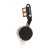 Vibrator For Classteacher Classpad Edu 8 - Maxbhi Com