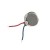 Vibrator For Colors Mobile X112 - Maxbhi Com