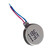 Vibrator For Elephone P2000c - Maxbhi Com