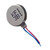Vibrator For Elephone P2000c - Maxbhi Com
