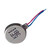 Vibrator For Elephone P2000c - Maxbhi Com