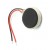 Vibrator For Kechao Slide Brace X1 4g Remix By - Maxbhi Com