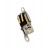 Vibrator For Leagoo Shark 5000 By - Maxbhi Com