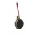 Vibrator For O2 Xda Atom Life - Maxbhi Com