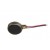 Vibrator For O2 Xda Atom Life - Maxbhi Com