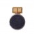 Vibrator For Plum Compass 2 By - Maxbhi Com