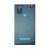 Back Panel Cover For Zte Star 1 Pink - Maxbhi Com