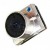 Camera For Gresso Mobile Iphone 4 For Lady - Maxbhi Com