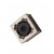 Camera For Gresso Mobile Iphone 4 For Man - Maxbhi Com