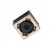 Camera For Gresso Mobile Iphone 4 For Man - Maxbhi Com