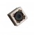 Camera For Gresso Mobile Iphone 4 For Man - Maxbhi Com