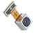 Camera For Hitech Pride 372 - Maxbhi Com