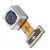 Camera For Hitech Pride 372 - Maxbhi Com