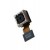 Camera For Huawei Ascend G510 U8813 - Maxbhi Com