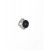 Camera For Huawei Ascend G510 U8951 - Maxbhi Com
