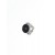 Camera For Huawei Ascend G510 U8951 - Maxbhi Com