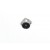 Camera For Huawei Ascend G510 U8951 - Maxbhi Com