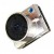 Camera For Lephone P2000 - Maxbhi Com
