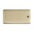 Full Body Housing For Alcatel Pop Star Gold - Maxbhi Com